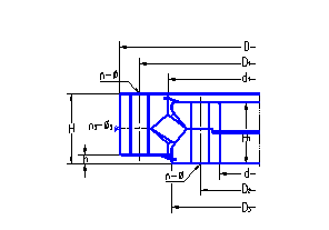 AFJB2300